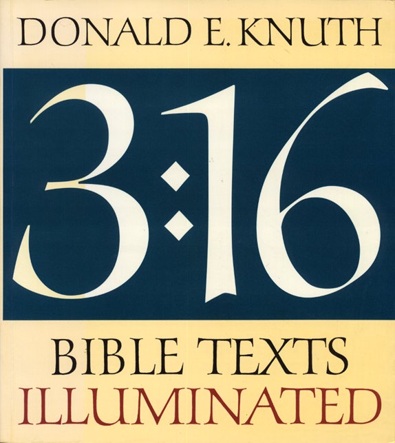 Knuth