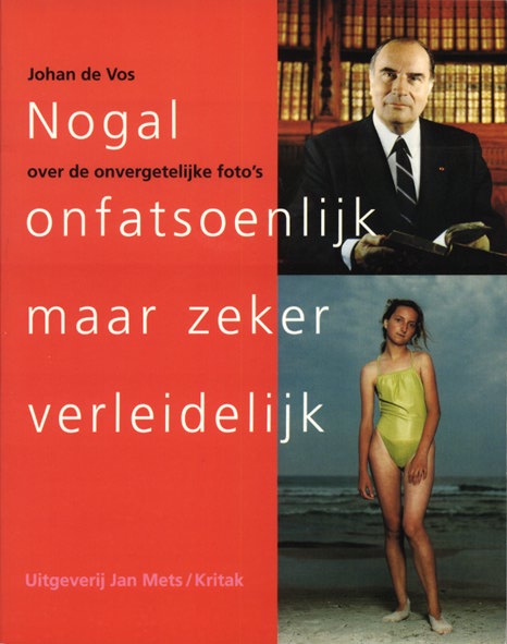 de Vos