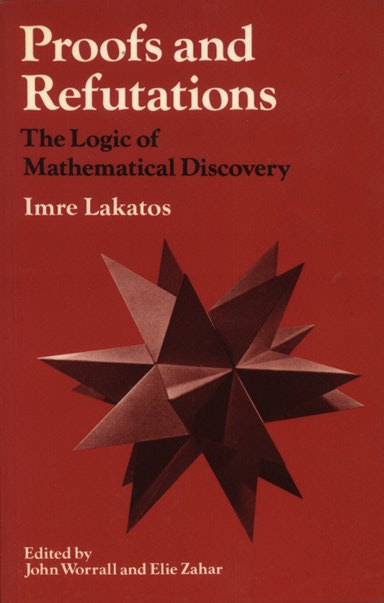 Lakatos